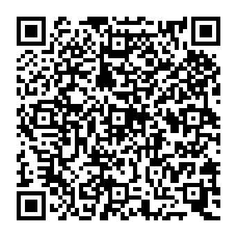 QR 593bfd3