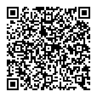 QR 593bfda
