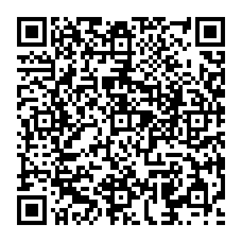 QR 593c1be