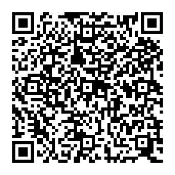 QR 593c512