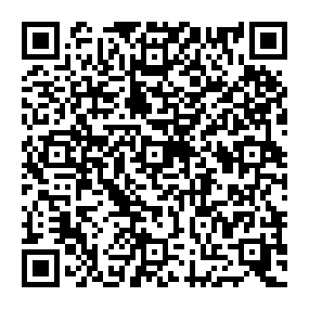 QR 593c760