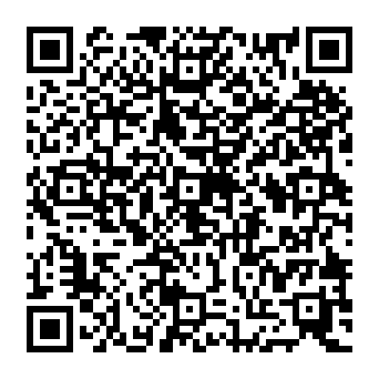 QR 593cb14