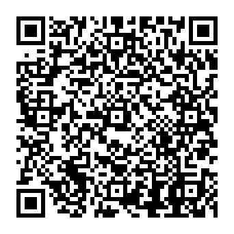 QR 593d203