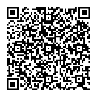 QR 593d572