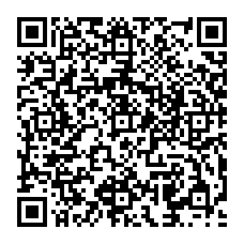 QR 593d59e