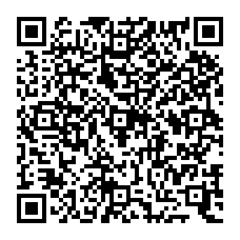 QR 593d5c9