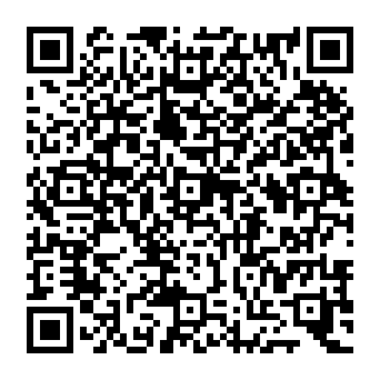 QR 593d80a