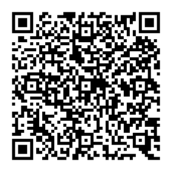 QR 593daea