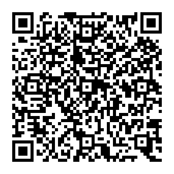 QR 593dd4a