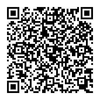 QR 593ddd6