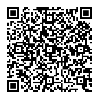 QR 593ded9