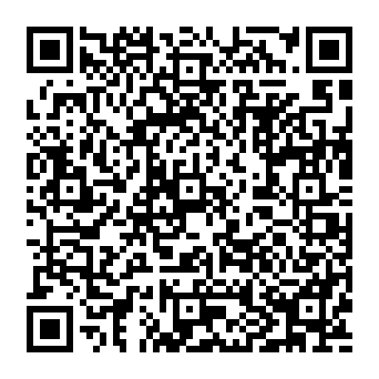 QR 593e28a