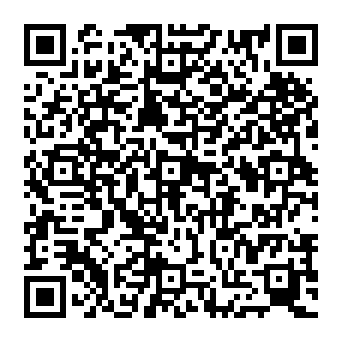 QR 593e296
