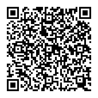 QR 593e366