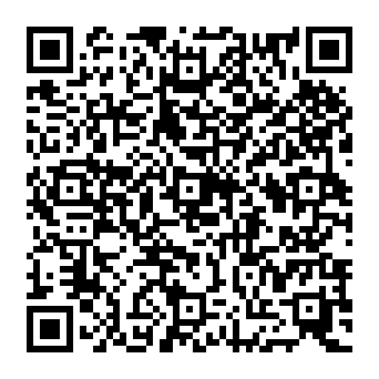 QR 593e8d4