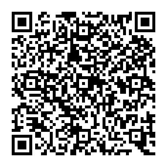 QR 593f601