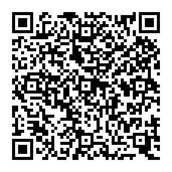 QR 593f663