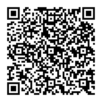 QR 593fb90