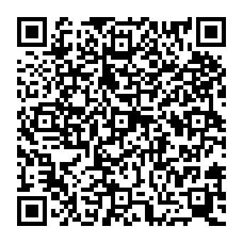 QR 593ff16
