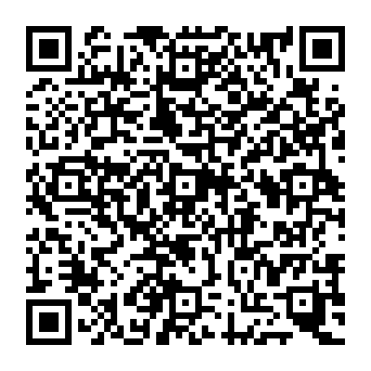 QR 5940027