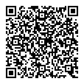 QR 5940151