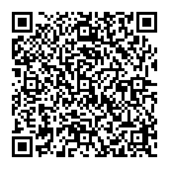 QR 5940373