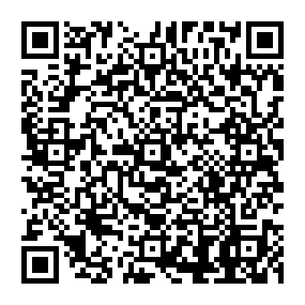 QR 594068c