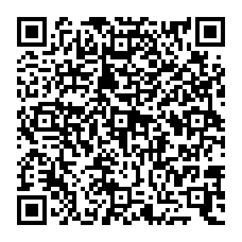 QR 5940f29