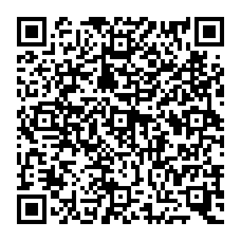 QR 5941055