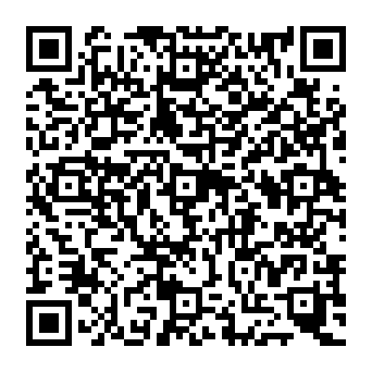 QR 59414b7