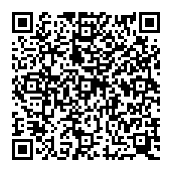 QR 5941526