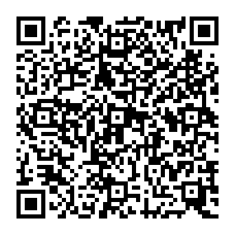 QR 5941554
