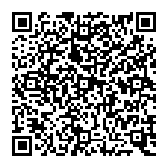 QR 594167e