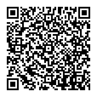 QR 59416d1