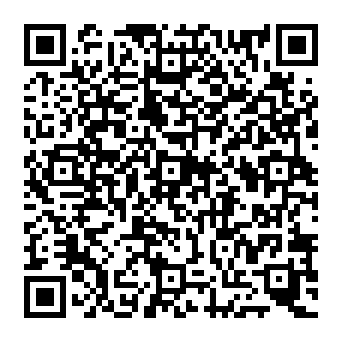 QR 5941d37