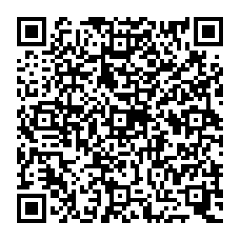 QR 594216c