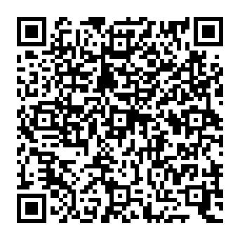 QR 5942679