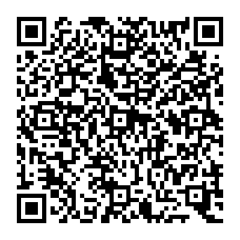 QR 594271a