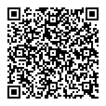 QR 594274d