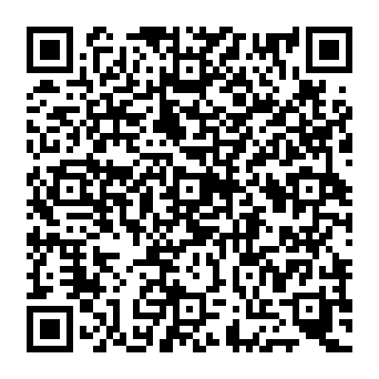 QR 59427f7