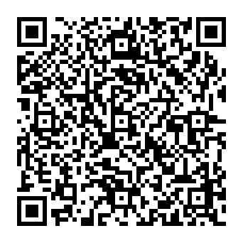 QR 5942f96