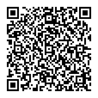 QR 5943140