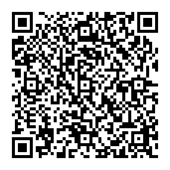 QR 5943934