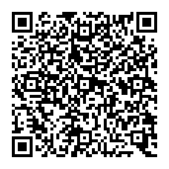 QR 5943e21