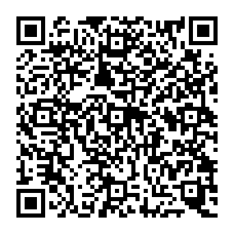 QR 5943eb7