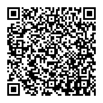 QR 5943ed0