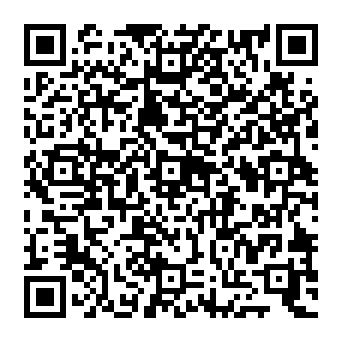 QR 5943f69