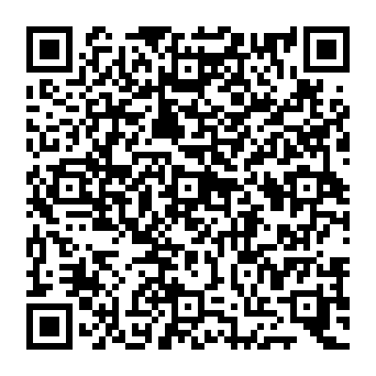 QR 594407a