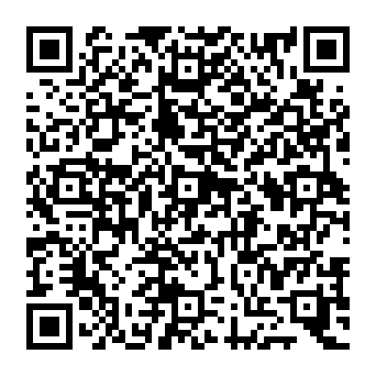 QR 5944131