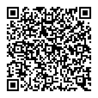 QR 594416e